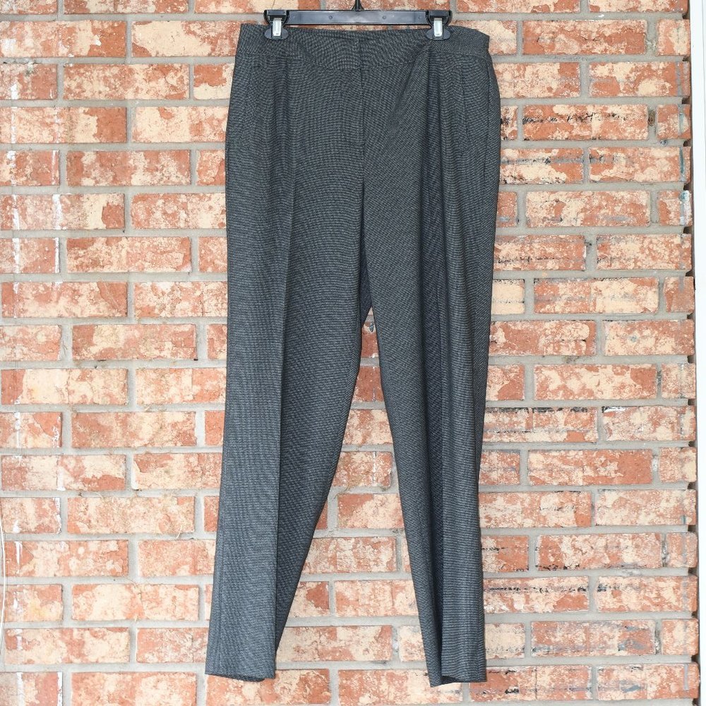 ATELIER Luxe Boutique Pants